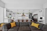136 Quiet Cove Road - Photo 18
