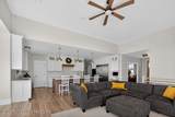 136 Quiet Cove Road - Photo 19