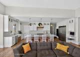 136 Quiet Cove Road - Photo 20