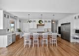 136 Quiet Cove Road - Photo 21