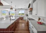 136 Quiet Cove Road - Photo 22