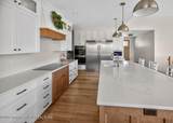 136 Quiet Cove Road - Photo 23