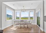 136 Quiet Cove Road - Photo 25