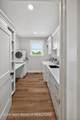 136 Quiet Cove Road - Photo 28