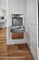 136 Quiet Cove Road - Photo 29