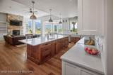 136 Quiet Cove Road - Photo 30