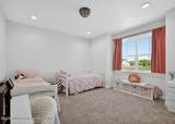 136 Quiet Cove Road - Photo 31