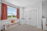 136 Quiet Cove Road - Photo 32
