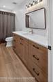 136 Quiet Cove Road - Photo 33