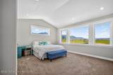 136 Quiet Cove Road - Photo 34