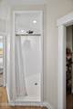 136 Quiet Cove Road - Photo 35