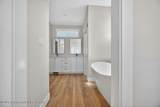 136 Quiet Cove Road - Photo 37