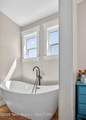 136 Quiet Cove Road - Photo 38