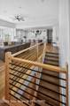 136 Quiet Cove Road - Photo 39