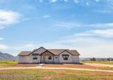 136 Quiet Cove Road - Photo 4