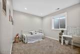 136 Quiet Cove Road - Photo 40