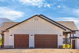 136 Quiet Cove Road - Photo 6