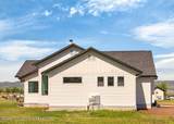 136 Quiet Cove Road - Photo 7