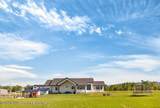 136 Quiet Cove Road - Photo 8