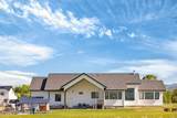 136 Quiet Cove Road - Photo 9