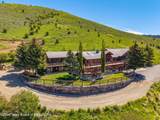 2490 La Bonte Road - Photo 1