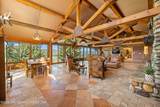 2490 La Bonte Road - Photo 10