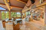 2490 La Bonte Road - Photo 11