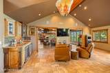2490 La Bonte Road - Photo 12