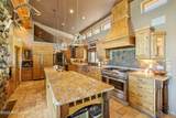 2490 La Bonte Road - Photo 13