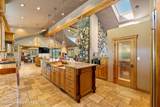 2490 La Bonte Road - Photo 14