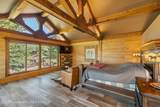 2490 La Bonte Road - Photo 15