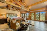 2490 La Bonte Road - Photo 16