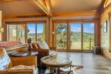 2490 La Bonte Road - Photo 17