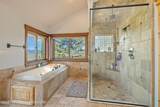 2490 La Bonte Road - Photo 18