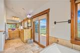 2490 La Bonte Road - Photo 19
