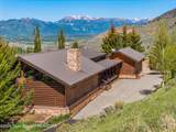 2490 La Bonte Road - Photo 2