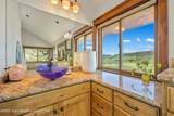 2490 La Bonte Road - Photo 20
