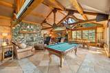 2490 La Bonte Road - Photo 22
