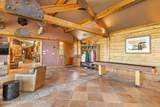 2490 La Bonte Road - Photo 23
