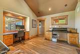 2490 La Bonte Road - Photo 24