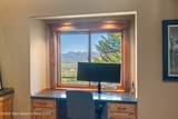 2490 La Bonte Road - Photo 25