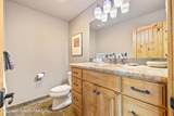 2490 La Bonte Road - Photo 26