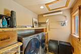 2490 La Bonte Road - Photo 27
