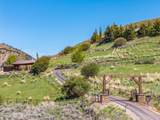2490 La Bonte Road - Photo 28