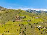 2490 La Bonte Road - Photo 3