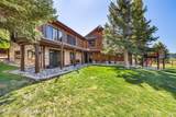 2490 La Bonte Road - Photo 30