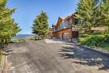 2490 La Bonte Road - Photo 31