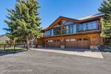 2490 La Bonte Road - Photo 32