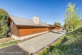 2490 La Bonte Road - Photo 33