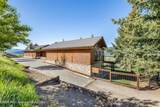 2490 La Bonte Road - Photo 34